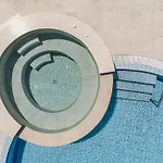 Arkadia Hotel