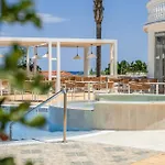 Arkadia Hotel